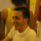 Ufuk ŞEN