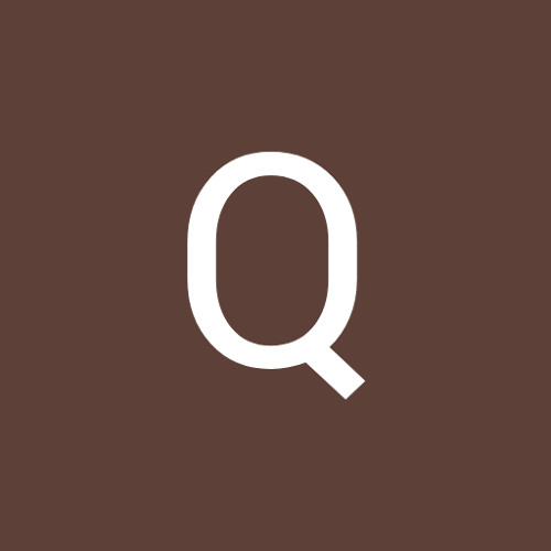 Quentin’s avatar