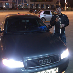 Иван Бобров