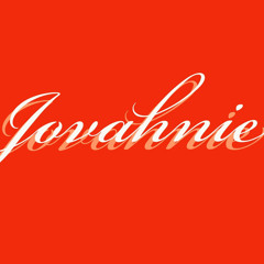 Jovahnie