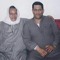 Mohamedelsayd Elgandy