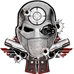 DeadShot UA