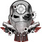 DeadShot UA