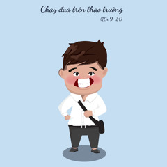 09-11 Cung Hiến Thánh Đường Laterano | Cung Hiến Là Gì |  Ga 2:13-22 | 1Cr 3:9b-11.16-17 | Ed 47:1-2.8-9.12