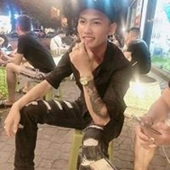 Lukas Graham - Happy For You( Feat . Vũ . )Linh Ku Remix