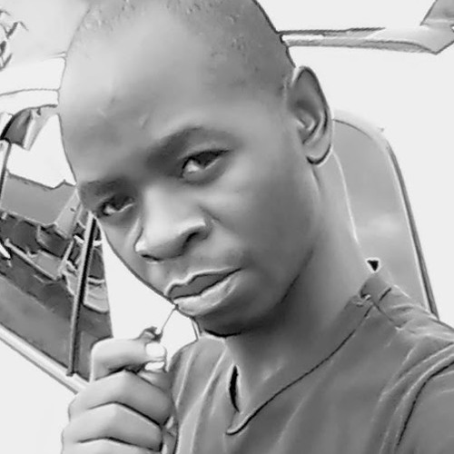Stream knowledge chivaka music listen to songs albums playlists for