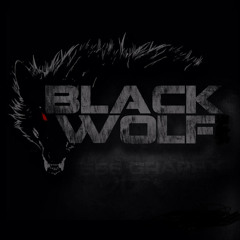 Blackwolf