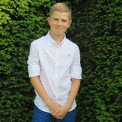 Audric Dhondt
