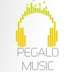 PEGALO MUSIC TV