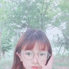 김윤주
