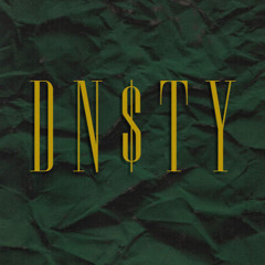 DN$TY