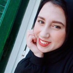 Nedaa