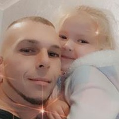 walshy