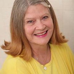 Eileen Antonescu