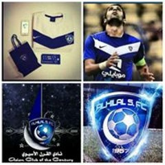 Khaled Zahed