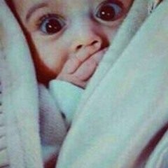 Nermeen Eisa