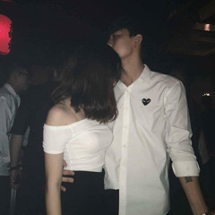 Dép Xốp Nonstop