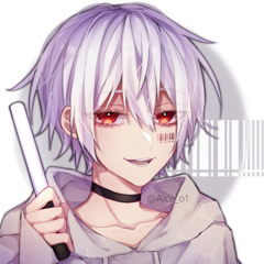 いちごみるく