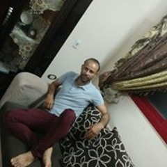 محمد صلاح محمد صلاح