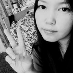 Сахаайа Егорова