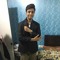 Shrey Sharma