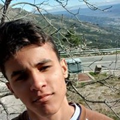 Elivan