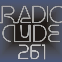 RadioClyde261