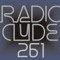 RadioClyde261