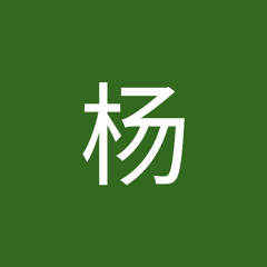 查杨