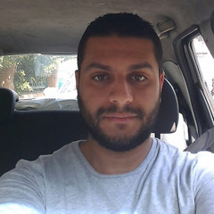 Teyser musa