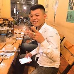 Hữu Văn