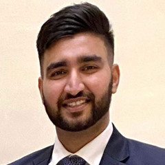 Taranveer Sekhon