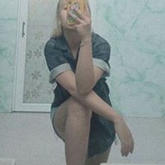 gy