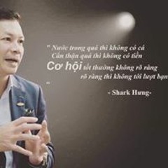 Tiến Nguyễn