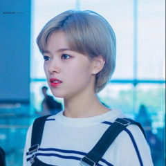 stan loona you loser