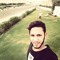 احمد إبراهيم