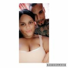 Kai Jasmine Morton Rivera
