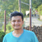sudesh Regmi