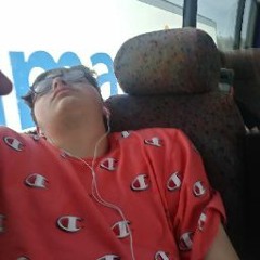 Zachary Heape