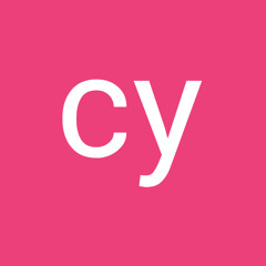 cy li