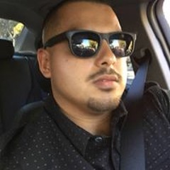 Luiy1