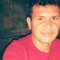 Jair Caldas