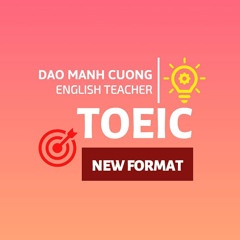 Đào Mạnh Cường - Phòng