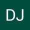 DJ DelpanKF