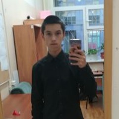 Виталик Власов