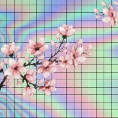 Бум пау чикиряу