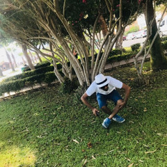 Antalya Airport VIP Tour And Transfer HotelMaps