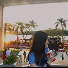 Yến Nhi