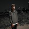 ange_ LOow