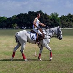 Gabriel Joaquin E. Ganzon